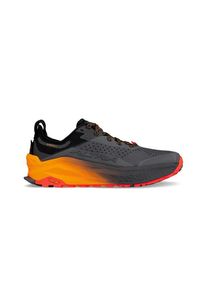 Altra Olympus 6 Trailrunningschuhe Men (Größe 9 |bunt)