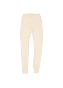 Tights & Legging Engel Damen-Leggings Damen (Gr 34/36 |weiß)