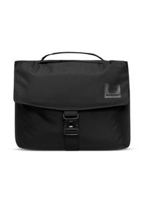 Mammut Xeron Messenger 8 Umh&auml;ngetasche (Gr 8 l |schwarz)