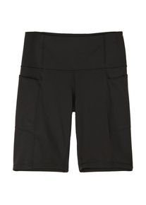 Patagonia Maipo Shorts 8 Shorts Damen (Gr XL |schwarz)