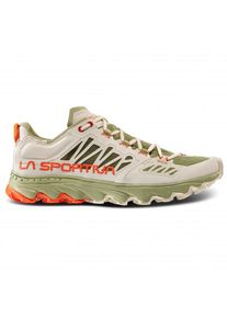 La Sportiva Helios III Trailrunningschuhe Damen Trailrunning (Gr 37,5 |bunt)