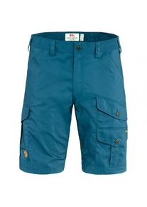 Fjällräven Fjällräven Vidda Pro Lite Shorts Shorts Men (Gr 44 |blau)