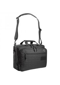 TASMANIAN TIGER TT Document Bag MKII 18 Umhängetasche (Gr 18 l |grau)