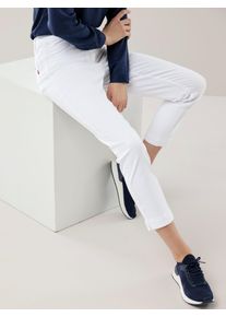 Walbusch 7/8-Jeans Slim-Effekt