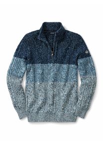 Walbusch Degradee-Troyer