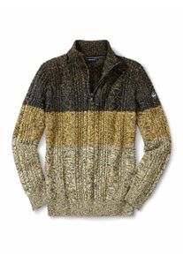 Walbusch Degradee-Troyer