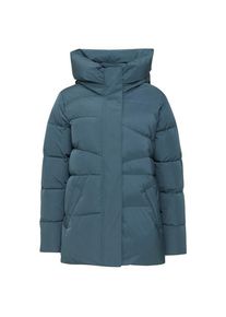 Mazine Wanda Jacket Winterjacke Women (Größe XXL |blau)