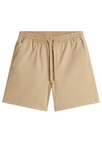 Vans Range Relaxed Elastic Short Shorts Herren (Gr XXL |beige)