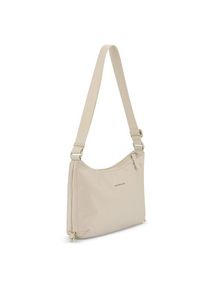 Kapten & Son Kapten & Son Skara Small Umhängetasche (Gr 1,6 l |beige)