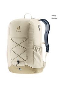 Deuter Gogo 25 Daypack (beige)