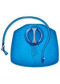 Camelbak Crux 3 l Lumbar Trinksystem (Gr 3 l |blau)