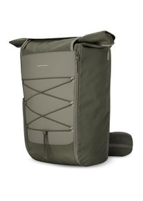 Kapten & Son Kapten & Son Banff 28-35 Daypack (Größe 28-35 l |oliv)