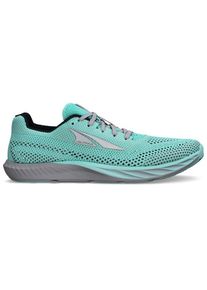 Altra Escalante Racer 2 Runningschuhe Women (Gr 38,5 |türkis)