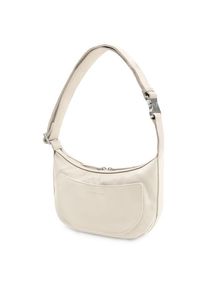 Kapten & Son Kapten & Son Torsby Umhängetasche (Größe 1 l |beige)