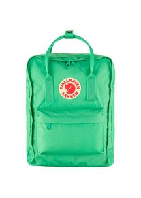 Fjällräven Fjällräven Kånken Daypack (Größe 16 l |grün)