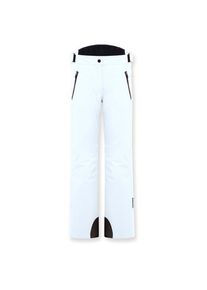 Colmar Originals Skihose Colmar Active Pants 0453R Damen (Gr 42 |weiß |wasserdicht)