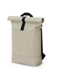 Ucon Acrobatics Lotus Hajo 16+4 Daypack Reisen (grau |wasserdicht)