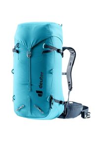 Deuter Guide 32 + 8 SL Tourenrucksack Women (blau)