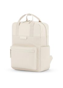 Kapten & Son Daypack Kapten & Son Bergen Pro 14 (beige)