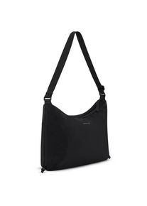 Kapten & Son Kapten & Son Skara Large Umhängetasche (Gr 6,1 l |schwarz)