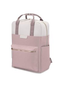 Kapten & Son Kapten & Son Bergen 9 Daypack (rosa)
