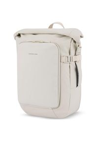 Kapten & Son Kapten & Son Lisbon 25-30 Daypack (grau)