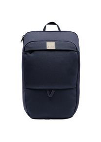 Vaude Coreway Backpack 10 Daypack (Gr 10 l |blau)
