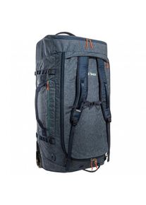 Tatonka Duffle Roller 140 Reisetasche (Gr 140 l |blau)