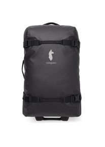 Cotopaxi Allpa Roller Bag 65 Reisetasche (Gr 65 l |grau)