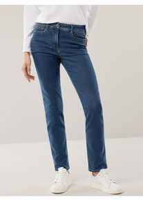 Walbusch Five Pocket Highstretch-Denim