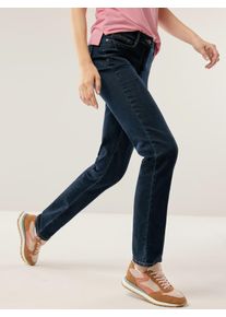 Walbusch Five Pocket Highstretch-Denim