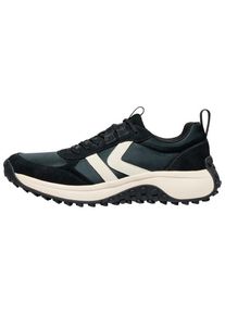 Freizeitschuhe Keen KS86 Herren (Gr 40,5 |schwarz/ birch)