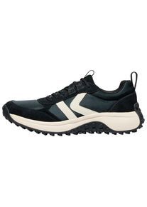 Freizeitschuhe Keen KS86 Herren (Gr 48 |schwarz/ birch)