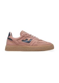 Flamingos' Life Flamingos'Life Burela Bold Sneaker Alltag (Gr 37 |braun)