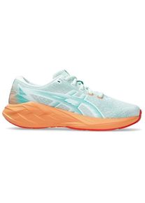 Laufschuhe asics Novablast 5 GS Kinder (Gr 1 |bunt)