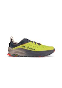 Altra Olympus 6 Trailrunningschuhe Herren (Gr 10 |bunt)