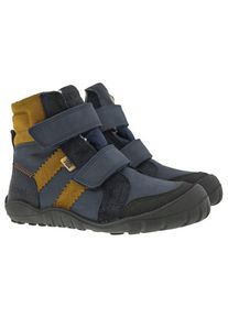 Winterschuhe Koel Milo 2.0 Wool Tex Kinder (Gr 32 |schwarz |wasserdicht)