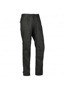 DIDRIKSONS 1913 Didriksons Ara USX Pants Trekkinghose Herren (Gr XS |schwarz)