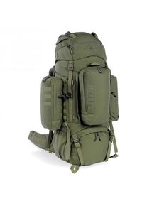 TASMANIAN TIGER TT Range Pack MKII 90+ Trekkingrucksack (oliv)