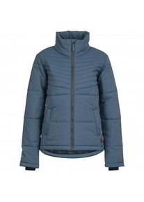 Kunstfaserjacke Sherpa Kabru Everyday Insulated Jacket Damen (Gr L |blau)
