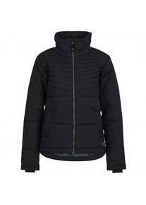 Sherpa Kabru Everyday Insulated Jacket Kunstfaserjacke Damen (Gr S |schwarz)