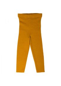 Reiff Legging Elina Leggings Kinder (Gr 98/104 |orange)