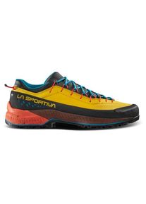 La Sportiva TX4 Evo Approachschuhe Herren (Gr 43 |bunt)