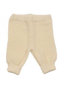 Reiff Unilegging Freizeithosen Kinder (Größe 62/68 |beige)