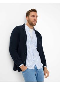 Brax Herren Blazer Style JASPER navy, dunkelblau, Gr. XXL