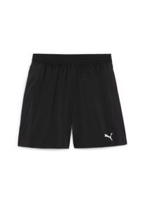 Puma Herren Laufshorts "RUN FAVORITE VELOCITY 7" SHORT M", schwarz, sportlich, Gr. XL, Obermaterial: 100% Polyester, Hosen