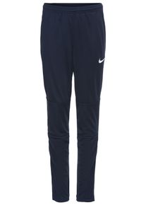 Nike Kinder Trainingshose "PANT PARK", blau, sportlich, Gr. L, Obermaterial: 100% Polyester, Hosen