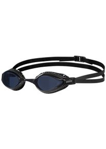 arena Schwimmbrille "AIR-SPEED", grau, Sportbrillen