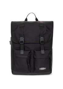 Eastpak Icon Topload Daypack - schwarz - Gr. Einheitsgröße - Polyamid