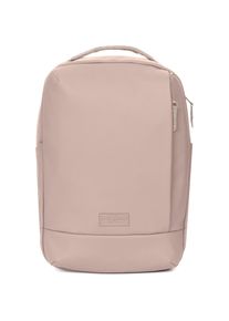 Eastpak Tecum F Cnnct Daypack - beige - Gr. Einheitsgröße - Polyamid